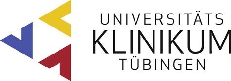 universitätsklinikum tübingen|Universitätsklinikum Tübingen